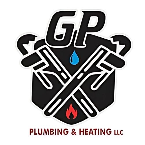 GP Plumbing & Heating