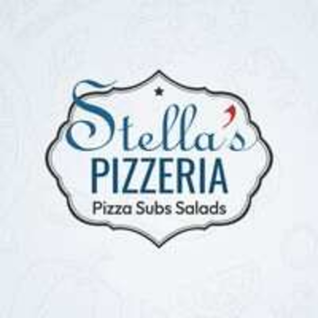 Stella's Pizzeria