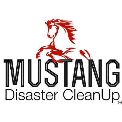 Mustang Disaster CleanUp