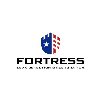 Fortress Leak Detection and Restoration
