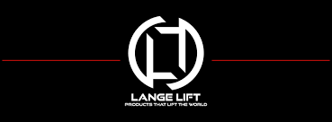 Lange Lifts
