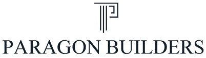 Paragon Builders