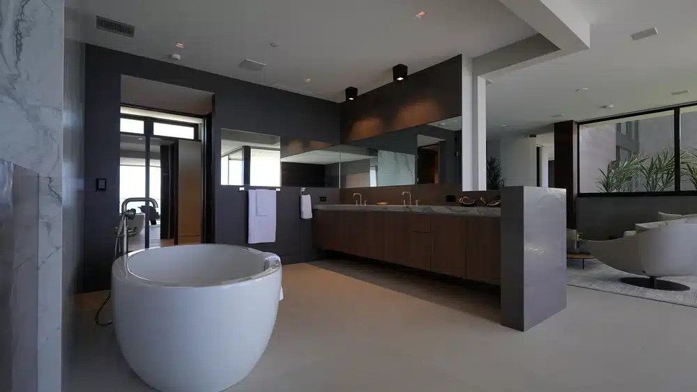 Paragon Builders