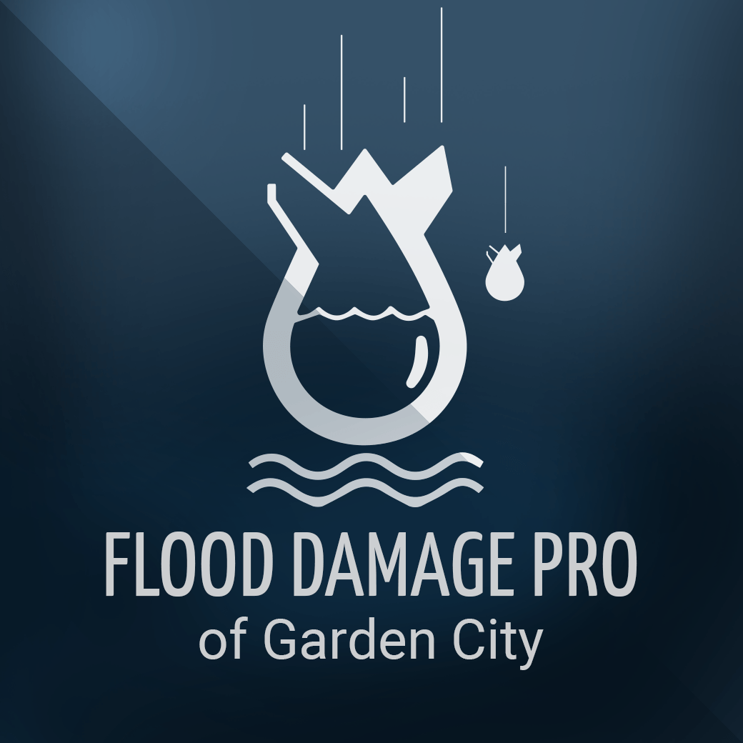 Flood Damage Pro of Garden City