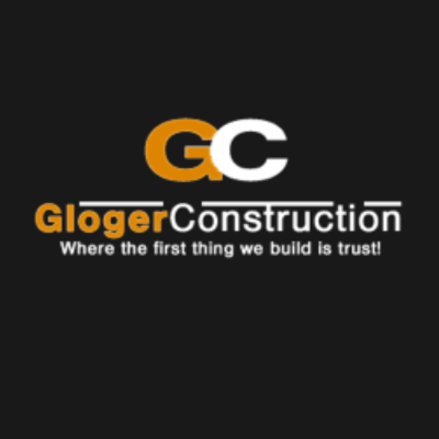 Gloger Construction Home Builders