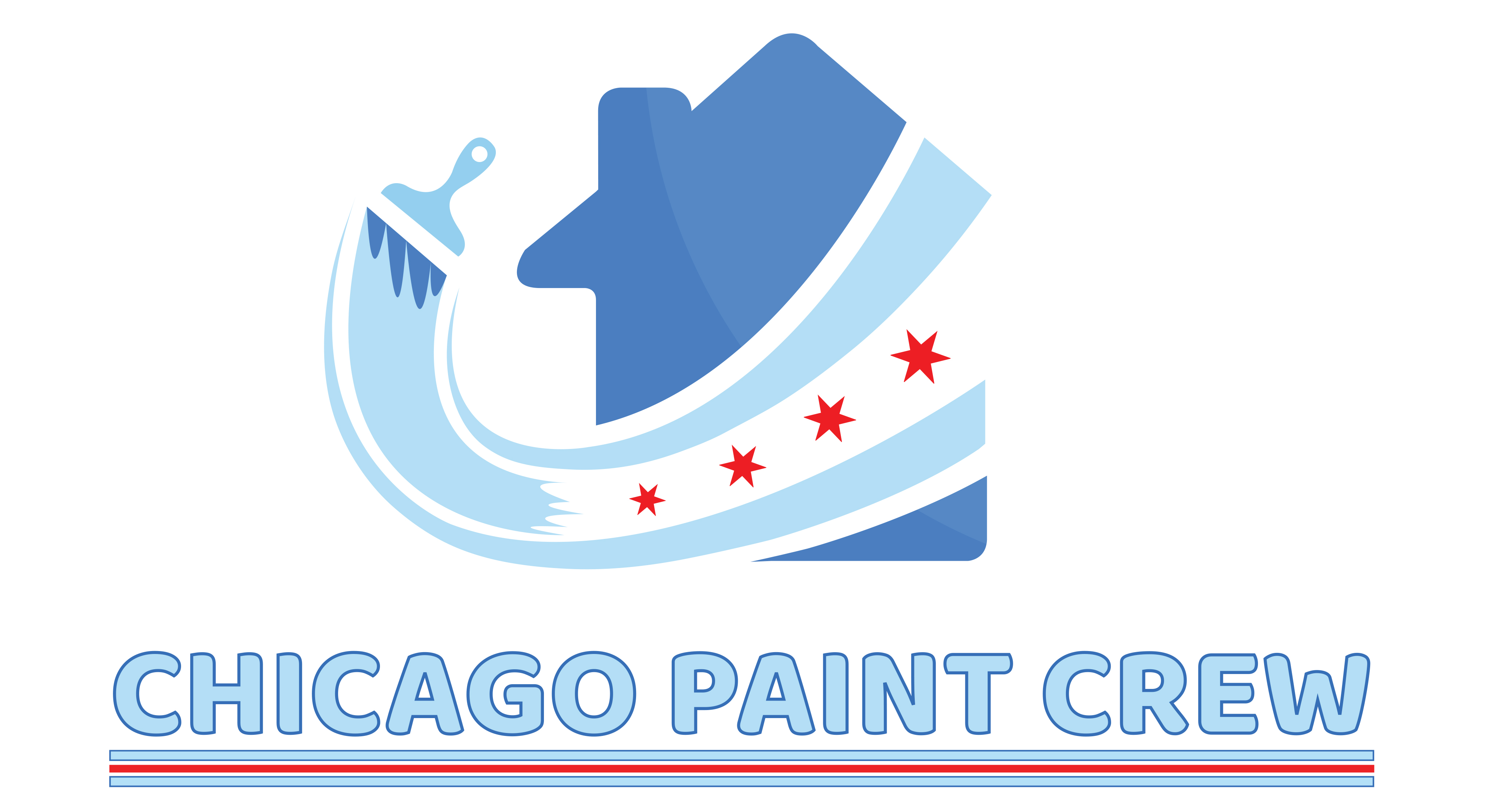 Chicago Paint Crew