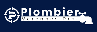 Plombier Varennes Pro