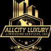 Car Services NY