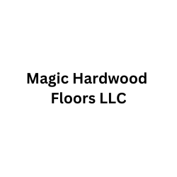 Magic Hardwood Floors LLC