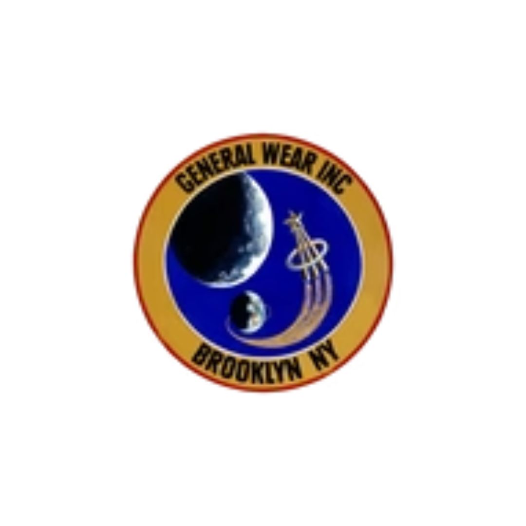 General Wear Inc