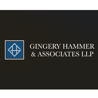 Gingery Hammer & Assocaites LLP
