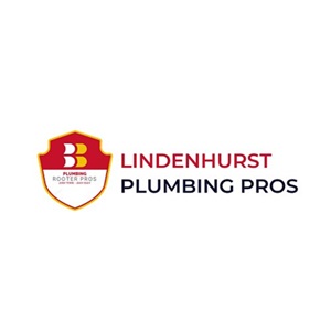 Lindenhurst Plumbing, Drain, and Rooter Pros
