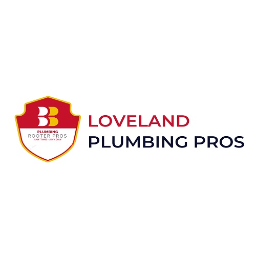 Loveland Plumbing, Drain, and Rooter Pros