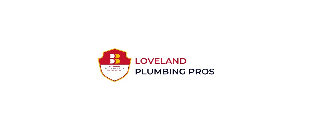 Loveland Plumbing, Drain, and Rooter Pros