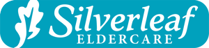 Silverleaf Eldercare