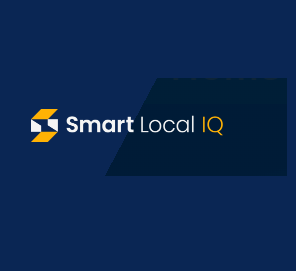 smartlocaliq