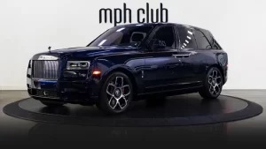mph club | Exotic Car Rental Boca Raton