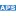 Alternative Power Systems LLC