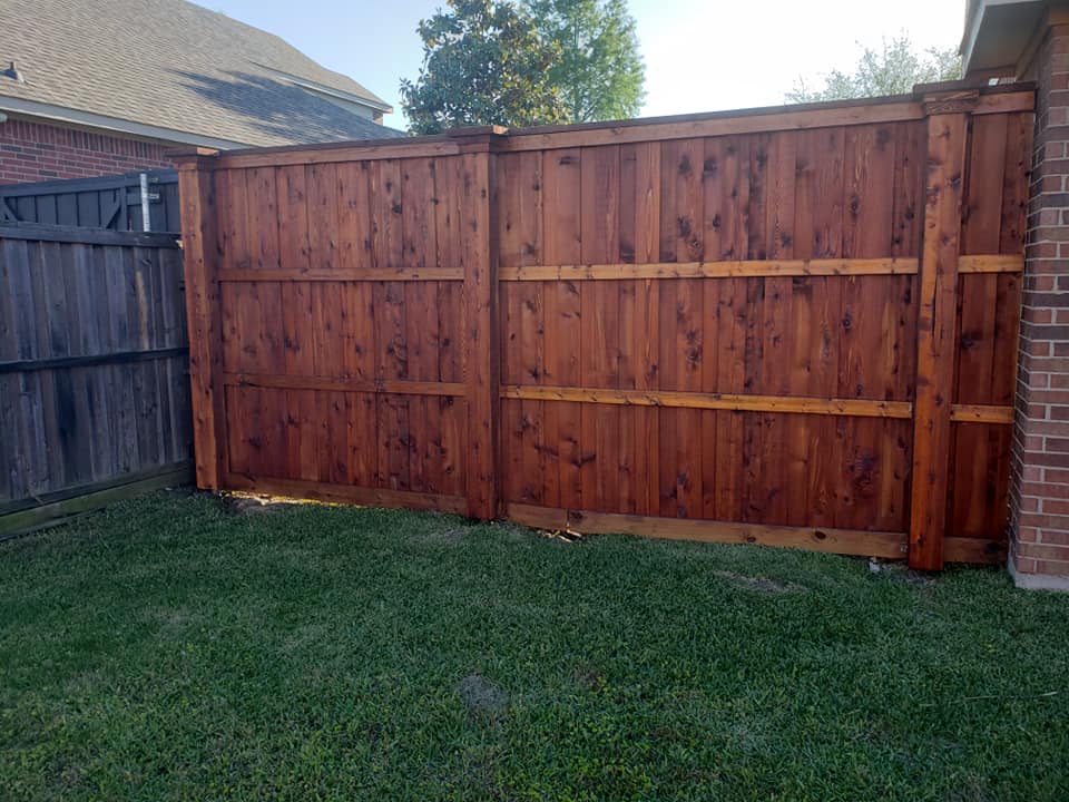 Exterior Ibarra