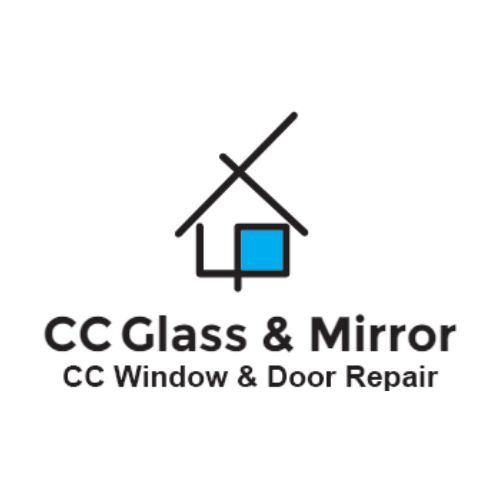 C&C Glass & Mirror and window repair