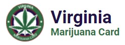 Virginia Marijuana Card