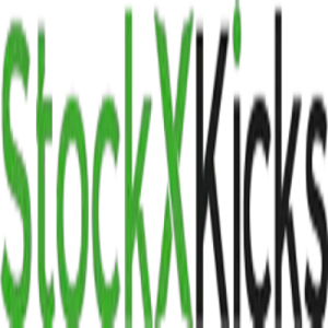 StockX Kicks - Best Replica Designer Reps Shoes Website | Cheap Fake Sneakers & Clothes For Sale
