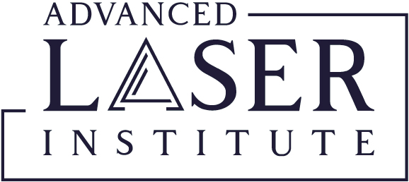 Advanced Laser Institute