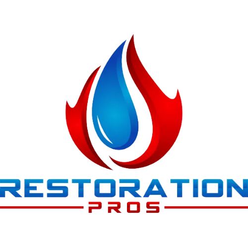 Restoration Pros NY - Amityville NY