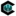 Gunventory.com