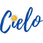 Cielo Stays