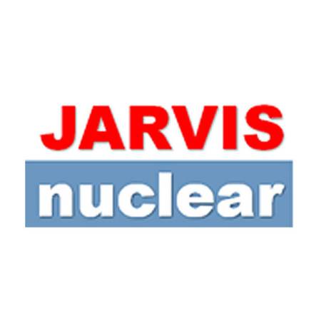 Jarvis Nuclear