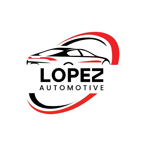 Lopez Automotive