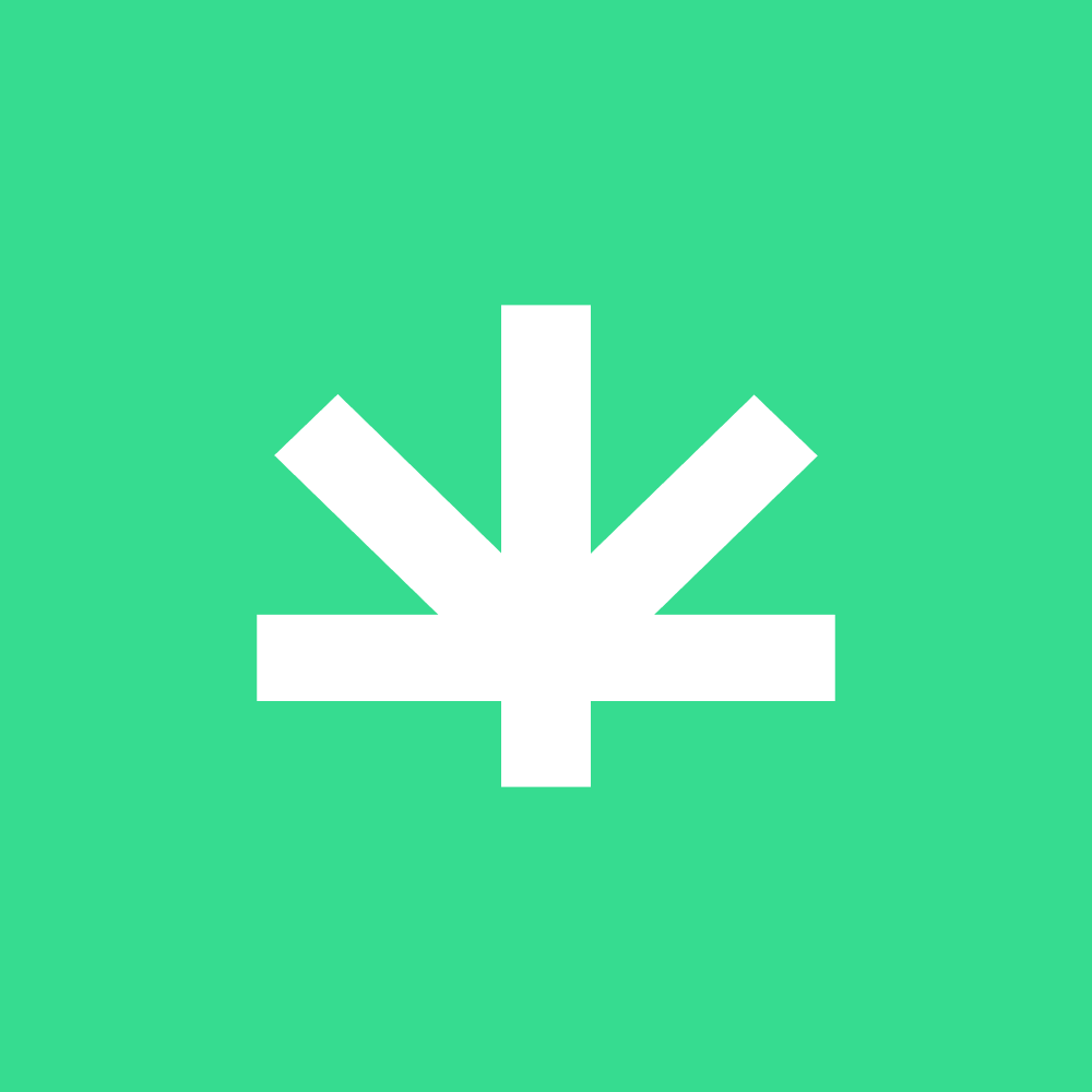 Leafwell - Medical Card Illinois