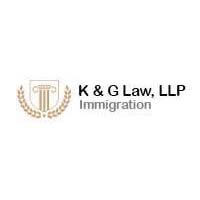 Christopher Kerosky, Immigration Attorney