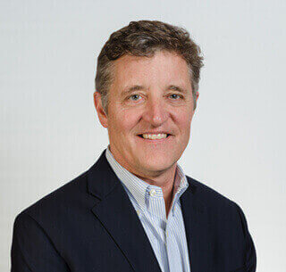 Christopher Kerosky, Immigration Attorney