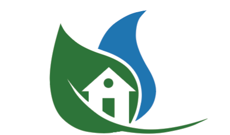 Dynamic Removal Services