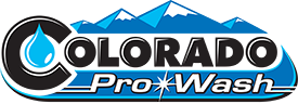 Colorado Pro Wash