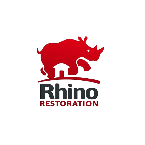 Rhino Restoration of Georgia