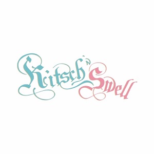 Kitsch'n Swell | boutique Rétro, Pin-up & Rockabilly à Montréal