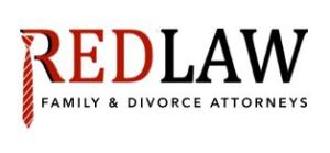 Red Law Family Law & Divorce Lawyers