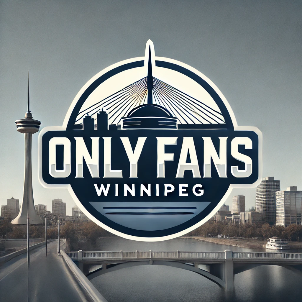 Only Fans Winnipeg