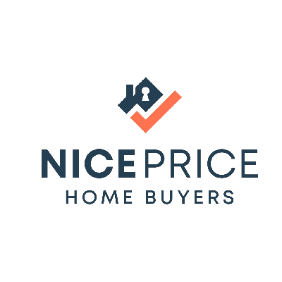 Nice Price Home Buyers