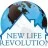 New Life Revolution LLC.