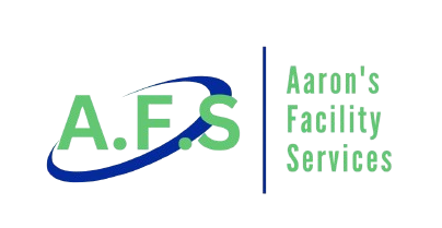 Aaron's Facility Services