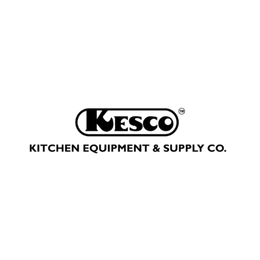 Kesco Kitchen Equipment & Supply Co - Bradenton