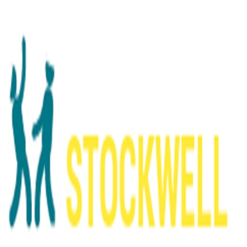 Removal Company Stockwell