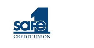 Safe 1 Credit Union - Visalia Branch