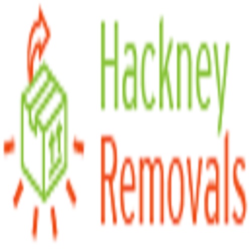 HACKNEY REMOVALS