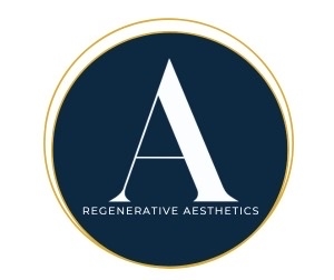 Amara Regenerative Aesthetics