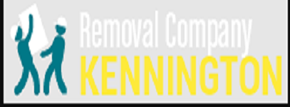 Removal Company Kennington